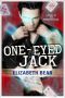 [Promethean Age 05] • One-Eyed Jack